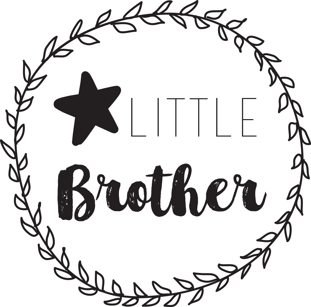 Littlebrother