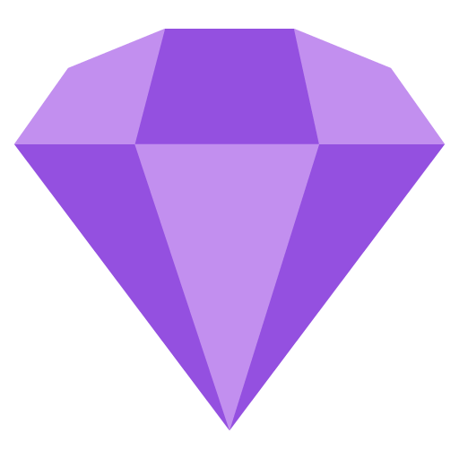 Symbols Diamond