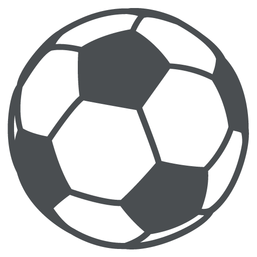 Sport Ball Soccerball