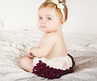Diaper Covers Main Categories Link Image